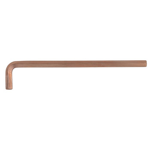 KS Tools 963.157 Torxschlüssel