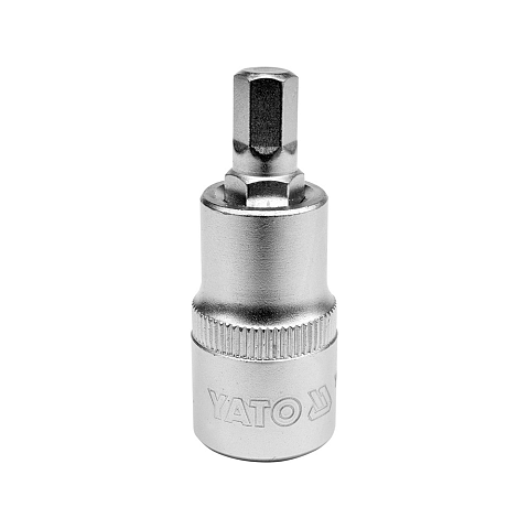 Yato YT-04384 Steckdosen/Steckdosen-Set