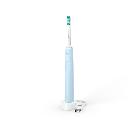Philips Sonicare 2100 series 2100 Series HX3651/12 Elektrische Schallzahnbürste