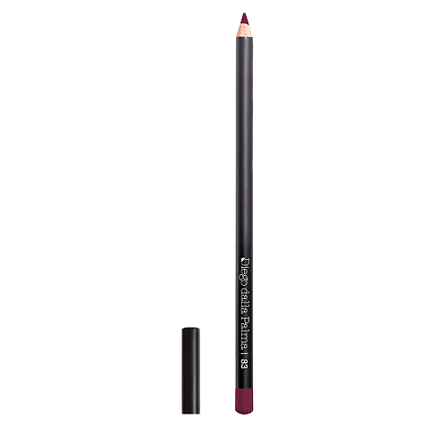 Diego dalla Palma Lip Pencil 1,5 g 1,83 g 83 Vinaccia