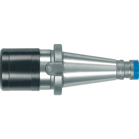 Fortis 4317784718936 Fräsmaschinenteil/Zubehör