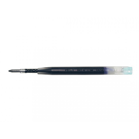 Pilot BRFN -10 Blau