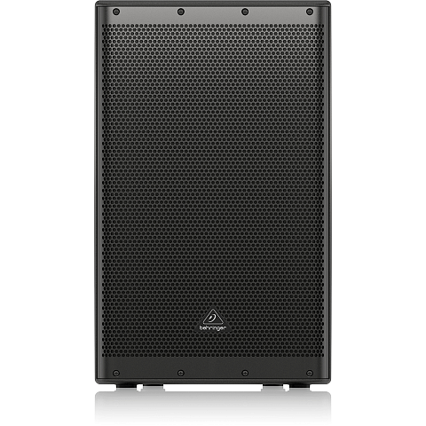 Behringer DR115DSP Public Address (PA) Lautsprecher 2-Wege