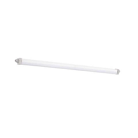 Kanlux S.A. 27118 Deckenbeleuchtung LED