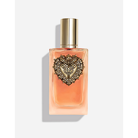 Dolce&Gabbana Devotion Intense 50 ml Frauen