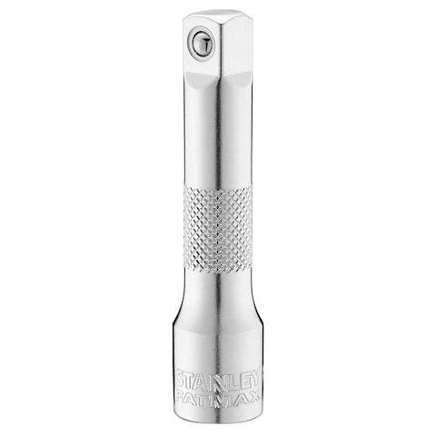Stanley FATMAX FMMT25130-0 Schraubenschlüsseladapter/-erweiterung 1 Stück(e) Verlängerungsstange