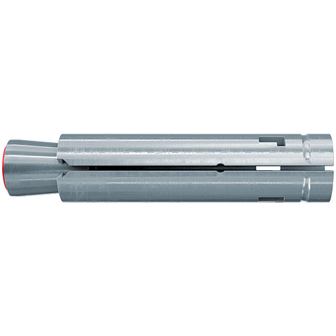 Fischer 90245 Schraubanker/Dübel 50 Stück(e) Spreizdübel 49 mm