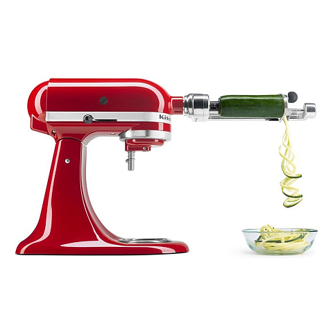 KitchenAid 5KSM1APC Befestigungsset