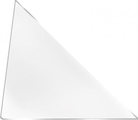 Q-CONNECT KF27034 Kartenhülle
