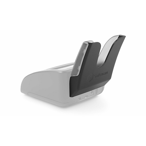 Safescan RS-100 Ausgabefach 10 Blätter