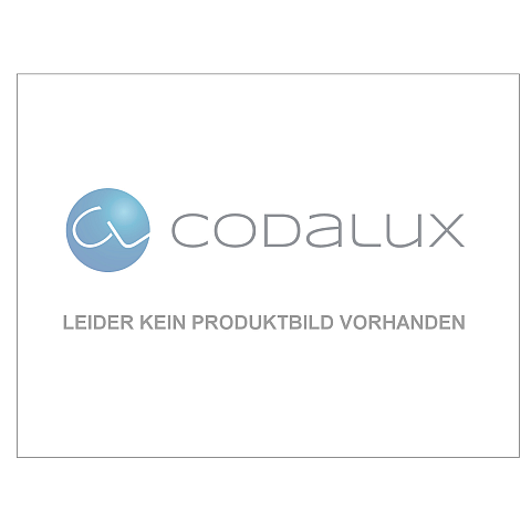 Codalux CL-8258-OM Projektorlampe