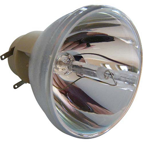 Codalux CL-7530-BO/O Projektorlampe