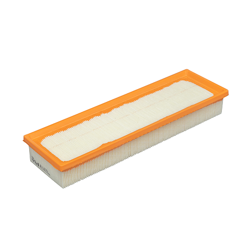 PURFLUX A1141 Autoluftfilter, -Ansaugsystem/-komponente