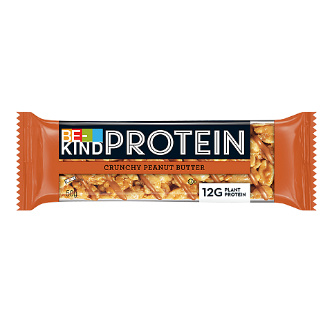 BE-KIND 5000159527088 Proteinriegel