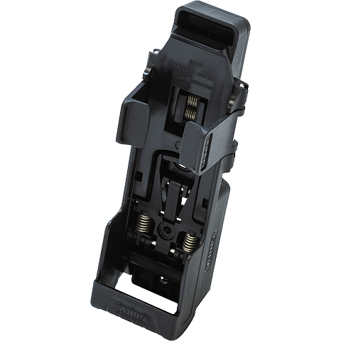 ABUS SHFL 6000/90 Bordo / Monkeylink Vorhängeschloss