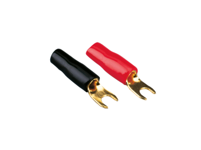 ACV 30.4410-01 Elektrischer Kontakt