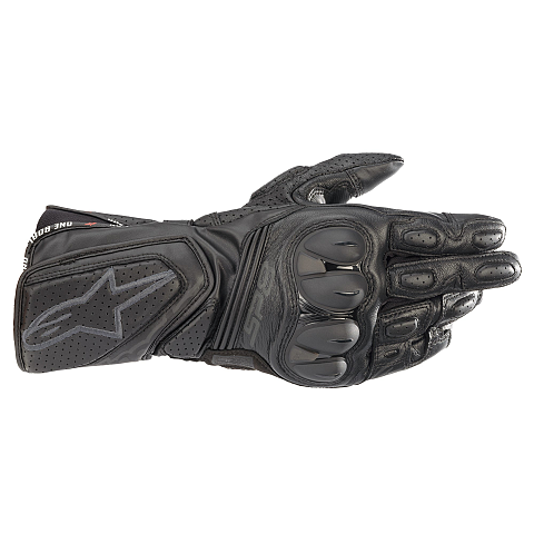 Alpinestars 3558321-1100-M Sporthandschuh