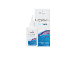 Schwarzkopf 4045787131093 Produkt zur Glättung & Kräftigung des Haars Mittel zur Stärkung der Haare 80 ml
