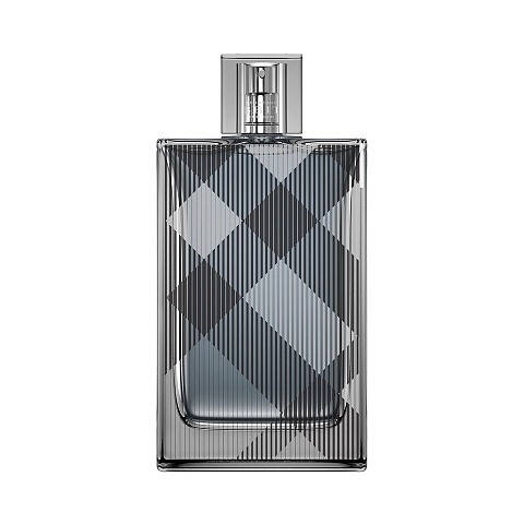Burberry Brit For Him 100 ml Männer