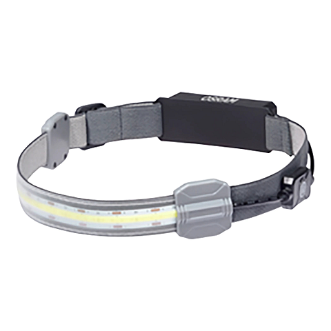 Bailey Electric & Electronics 146528 Auto-Glühbirne Halogen