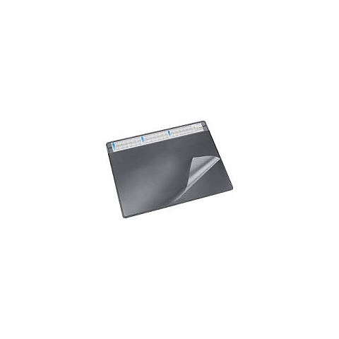 Laufer 47605 Sammelmappe Blau