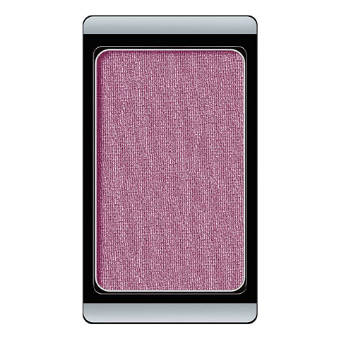 ARTDECO Eyeshadow Pearl Refill 203 silica glass