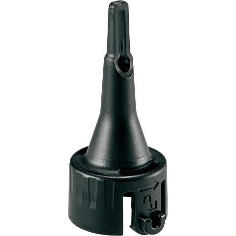 Makita 191X17-9 Laubbläserzubehör