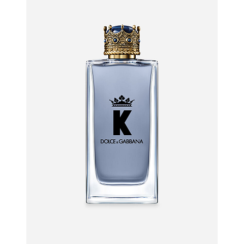 Dolce&Gabbana K by 50 ml Männer