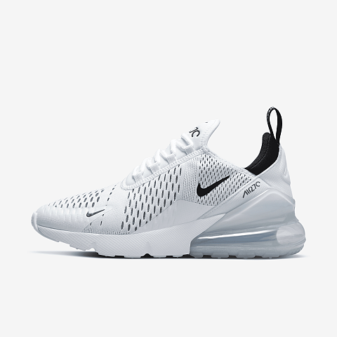 Nike AH6789-100 Sportschuh Weiblich