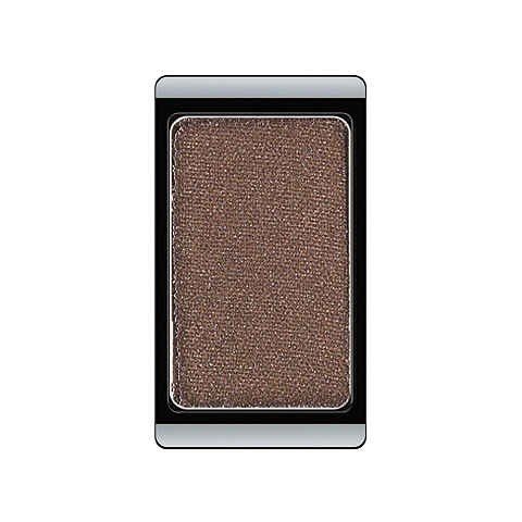 ARTDECO Eyeshadow Pearl Refill 206 brazilian coffee