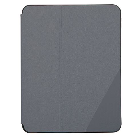 Targus Click-In 27,7 cm (10.9") Folio Schwarz