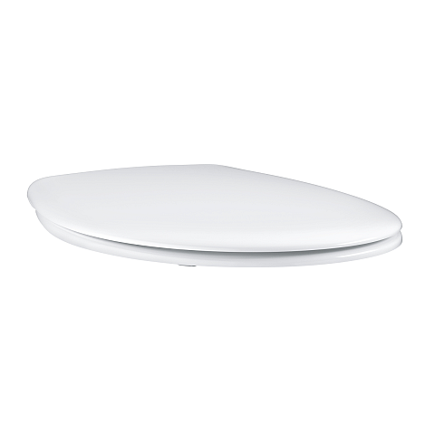 GROHE Bau Ceramic Weiß