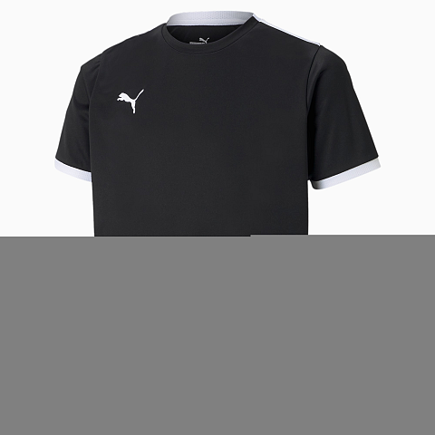 PUMA 704925_03 Sport-T-Shirt/Oberteil