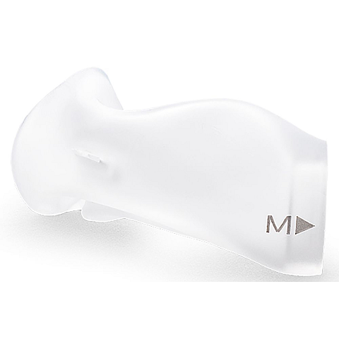 Philips DreamWear HH1113/00 Nasenkissen