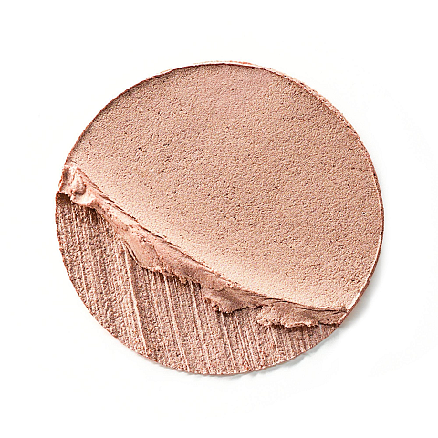 Essence cream eyeshadow Lidschatten 5 g 02 Pearl Metallisch, Perleffekt