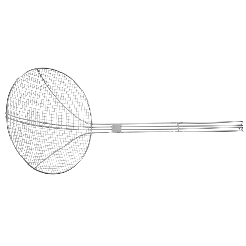 Hendi 640807 Friteuse Zubehör