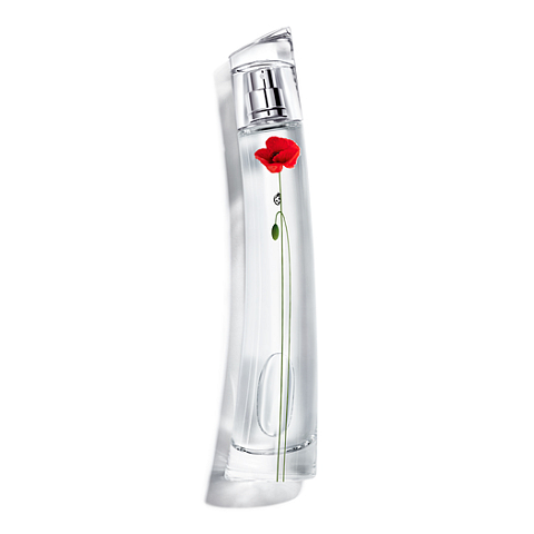 KENZO Flower La Récolte Parisienne 75 ml Frauen