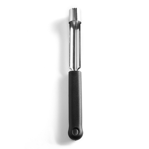 Hendi 856079 Entkerner