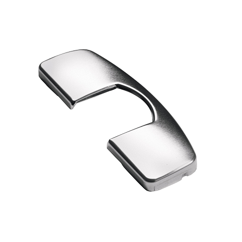 Hettich 9088251 Schubladenrolle & -schiene