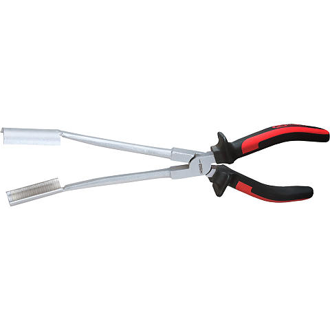 KS Tools 500.7510 Zange