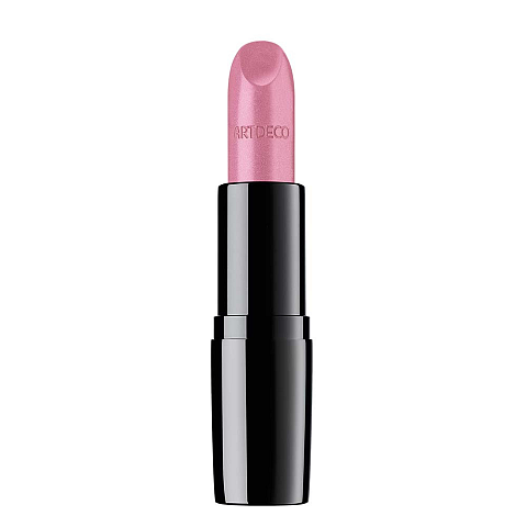 ARTDECO 13.955 Lippenstift