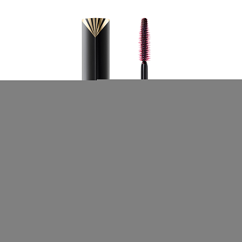 Max Factor Masterpiece Max Mascara 001 Black 7,2 ml