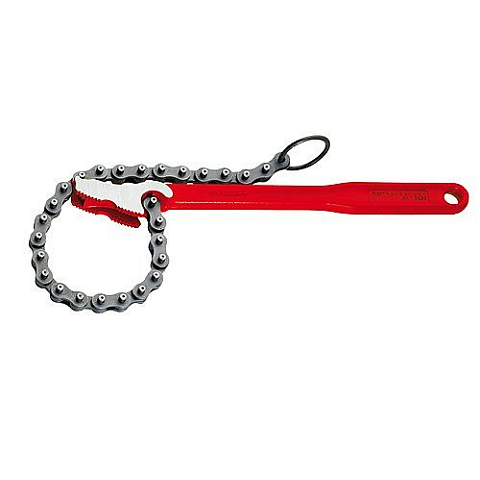 Rothenberger 70235 Verstellbarer Schraubenschlüssel