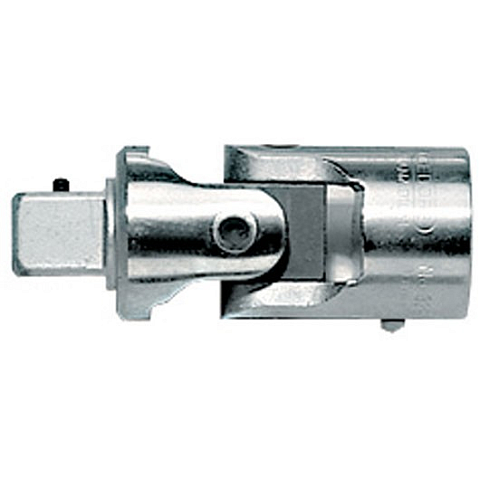 Gedore 6279170 Schraubenschlüsseladapter/-erweiterung