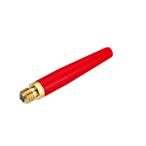 Cimco 141070 Kabeltülle