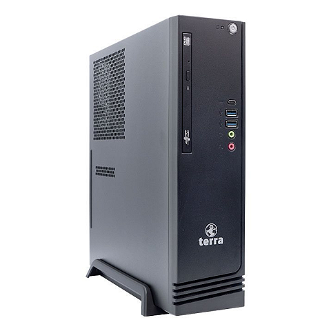 TERRA PC-BUSINESS 6000