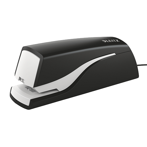 Leitz NeXXt Elektrisches Heftgerät