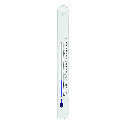 TFA-Dostmann 14.1019 Essensthermometer 0 - 100 °C Analog