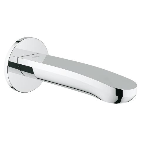 GROHE 13276002 Badarmatur