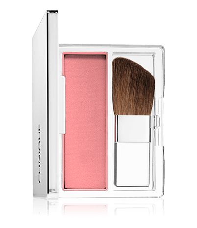 Clinique Blushing Blush Powder Blush #10 Rouge 6 g Precious Posy Puder